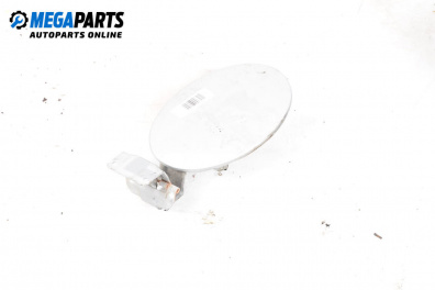 Kraftstoffbehälter tür for Mazda 6 Sedan I (06.2002 - 12.2008), 5 türen, sedan