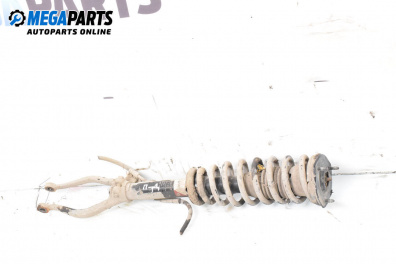 Amortizor McPherson for Mazda 6 Sedan I (06.2002 - 12.2008), sedan, position: dreaptă - fața