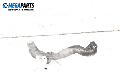 Conductă de apă for Mazda 6 Sedan I (06.2002 - 12.2008) 2.0 DI, 136 hp