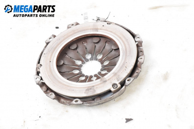 Placă de presiune for Mazda 6 Sedan I (06.2002 - 12.2008) 2.0 DI, 136 hp