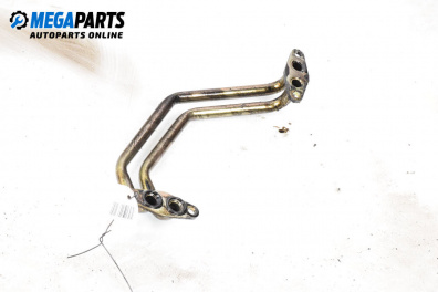 Țevi de ulei for Mazda 6 Sedan I (06.2002 - 12.2008) 2.0 DI, 136 hp