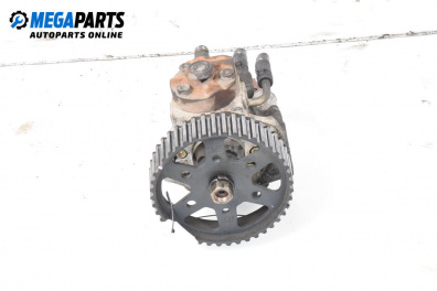 Diesel-einspritzpumpe for Mazda 6 Sedan I (06.2002 - 12.2008) 2.0 DI, 136 hp