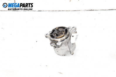 Vakuumpumpe for Mazda 6 Sedan I (06.2002 - 12.2008) 2.0 DI, 136 hp