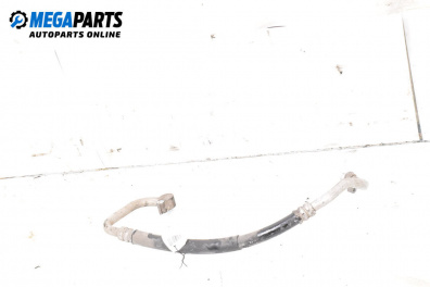 Furtun de aer condiționat for Mazda 6 Sedan I (06.2002 - 12.2008)