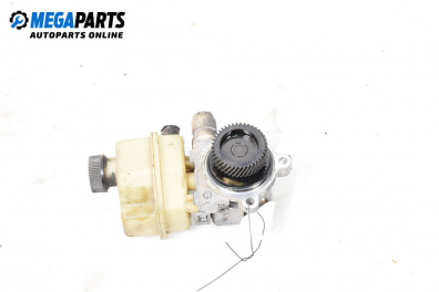 Brake pump for Mazda 6 Sedan I (06.2002 - 12.2008)