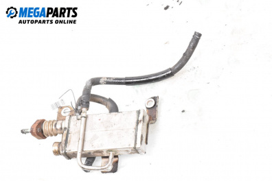 EGR kühler for Mazda 6 Sedan I (06.2002 - 12.2008) 2.0 DI, 136 hp