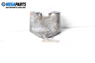 Motoraufnahme for Mazda 6 Sedan I (06.2002 - 12.2008) 2.0 DI, 136 hp