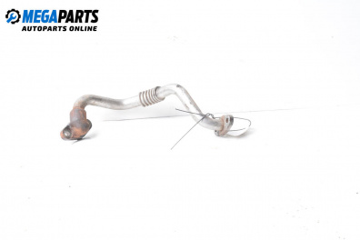 Țeavă EGR for Mazda 6 Sedan I (06.2002 - 12.2008) 2.0 DI, 136 hp