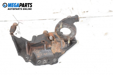 Kraftstoff-druckpumpe halterung for Mazda 6 Sedan I (06.2002 - 12.2008) 2.0 DI, 136 hp