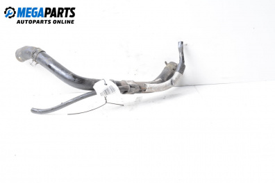 Furtun de apă for Mazda 6 Sedan I (06.2002 - 12.2008) 2.0 DI, 136 hp