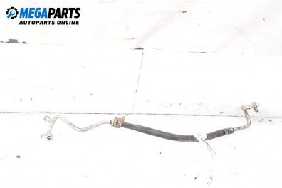 Air conditioning hose for Mazda 6 Sedan I (06.2002 - 12.2008)