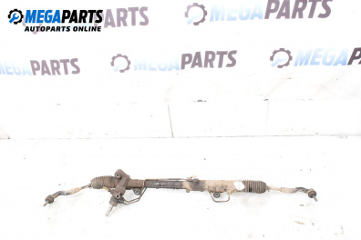 Zahnstangen-lenkgetriebe, hydraulisch for Mazda 6 Sedan I (06.2002 - 12.2008), sedan