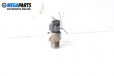 Senzor presiune combustibil for Mazda 6 Sedan I (06.2002 - 12.2008)