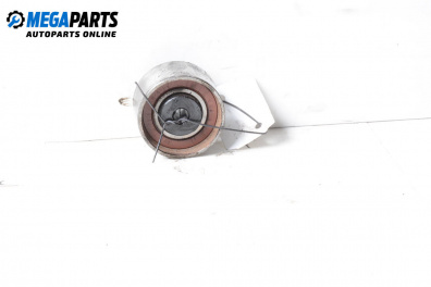 Rolă de tensionare for Mazda 6 Sedan I (06.2002 - 12.2008) 2.0 DI, 136 hp