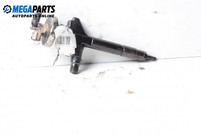 Diesel fuel injector for Mazda 6 Sedan I (06.2002 - 12.2008) 2.0 DI, 136 hp