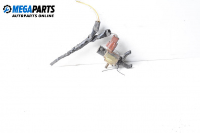 Supapă vacuum for Mazda 6 Sedan I (06.2002 - 12.2008) 2.0 DI, 136 hp