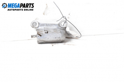 Aluminiumhalterung for Mazda 6 Sedan I (06.2002 - 12.2008) 2.0 DI, 136 hp