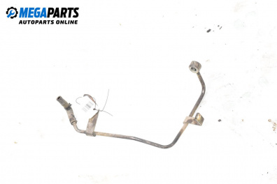 Tub hidraulic for Mazda 6 Sedan I (06.2002 - 12.2008) 2.0 DI, 136 hp