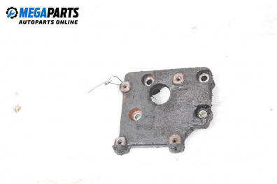 Suport alternator for Mazda 6 Sedan I (06.2002 - 12.2008) 2.0 DI, 136 hp