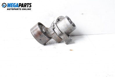 Rolă de tensionare for Mazda 6 Sedan I (06.2002 - 12.2008) 2.0 DI, 136 hp