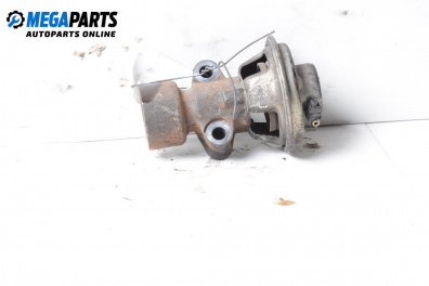 Supapă EGR for Mazda 6 Sedan I (06.2002 - 12.2008) 2.0 DI, 136 hp