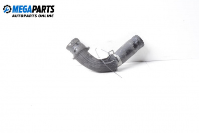 Furtun de apă for Mazda 6 Sedan I (06.2002 - 12.2008) 2.0 DI, 136 hp