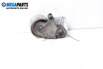 Rolă de tensionare for Mazda 6 Sedan I (06.2002 - 12.2008) 2.0 DI, 136 hp