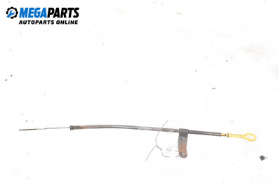 Jojă ulei for Mazda 6 Sedan I (06.2002 - 12.2008) 2.0 DI, 136 hp