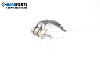 Supapă vacuum for Mazda 6 Sedan I (06.2002 - 12.2008) 2.0 DI, 136 hp