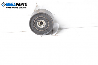 Rolă de tensionare curea for Mazda 6 Sedan I (06.2002 - 12.2008) 2.0 DI, 136 hp