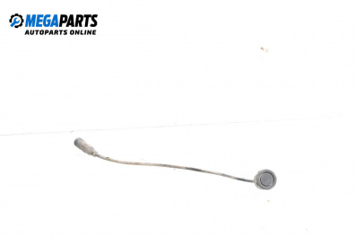 Parktronic for Daihatsu Terios SUV I (05.1997 - 10.2006)