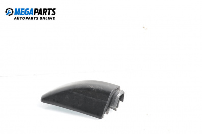 Plastic cover for Daihatsu Terios SUV I (05.1997 - 10.2006), 5 doors, suv