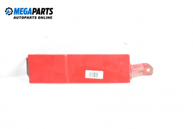 Door hinge for Daihatsu Terios SUV I (05.1997 - 10.2006), 5 doors, suv