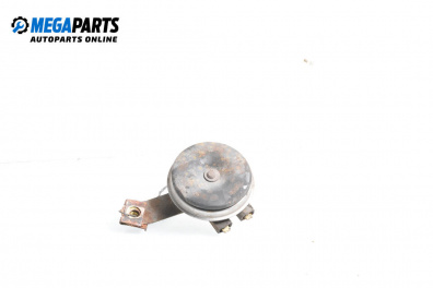 Hupe for Daihatsu Terios SUV I (05.1997 - 10.2006)