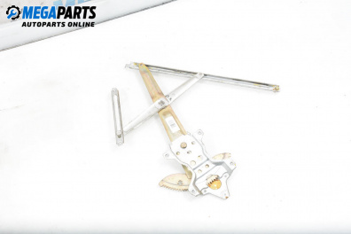 Macara electrică geam for Daihatsu Terios SUV I (05.1997 - 10.2006), 5 uși, suv, position: stânga - fața