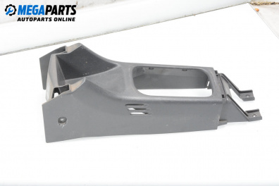 Zentralkonsole for Daihatsu Terios SUV I (05.1997 - 10.2006)