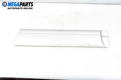 Side skirt for Daihatsu Terios SUV I (05.1997 - 10.2006), 5 doors, suv, position: right