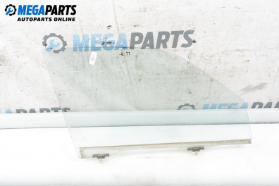 Window for Daihatsu Terios SUV I (05.1997 - 10.2006), 5 doors, suv, position: front - right