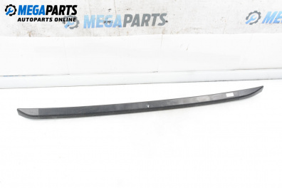 Schiene dachgepäckträger for Daihatsu Terios SUV I (05.1997 - 10.2006), 5 türen, suv, position: links