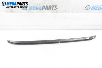 Schiene dachgepäckträger for Daihatsu Terios SUV I (05.1997 - 10.2006), 5 türen, suv, position: rechts