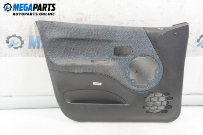 Panou interior ușă for Daihatsu Terios SUV I (05.1997 - 10.2006), 5 uși, suv, position: stânga - fața