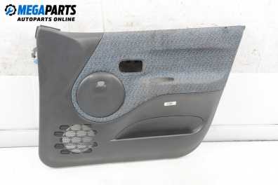 Panou interior ușă for Daihatsu Terios SUV I (05.1997 - 10.2006), 5 uși, suv, position: dreaptă - fața