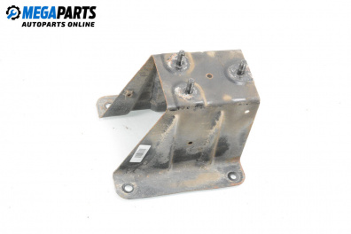 Suport roată de rezervă for Daihatsu Terios SUV I (05.1997 - 10.2006)