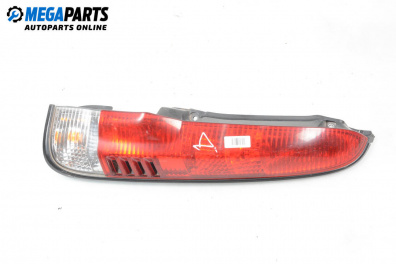 Stop for Daihatsu Terios SUV I (05.1997 - 10.2006), suv, position: dreapta
