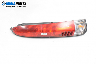 Stop for Daihatsu Terios SUV I (05.1997 - 10.2006), suv, position: stânga