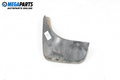 Plastic cover for Daihatsu Terios SUV I (05.1997 - 10.2006), 5 doors, suv