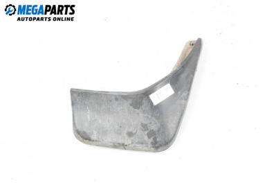 Plastic cover for Daihatsu Terios SUV I (05.1997 - 10.2006), 5 doors, suv