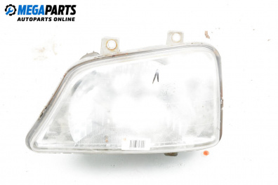 Headlight for Daihatsu Terios SUV I (05.1997 - 10.2006), suv, position: left