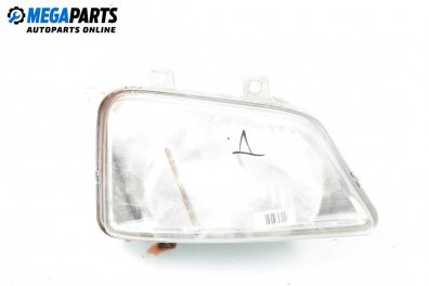 Headlight for Daihatsu Terios SUV I (05.1997 - 10.2006), suv, position: right