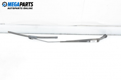 Braț ștergătoare parbriz for Daihatsu Terios SUV I (05.1997 - 10.2006), position: dreapta